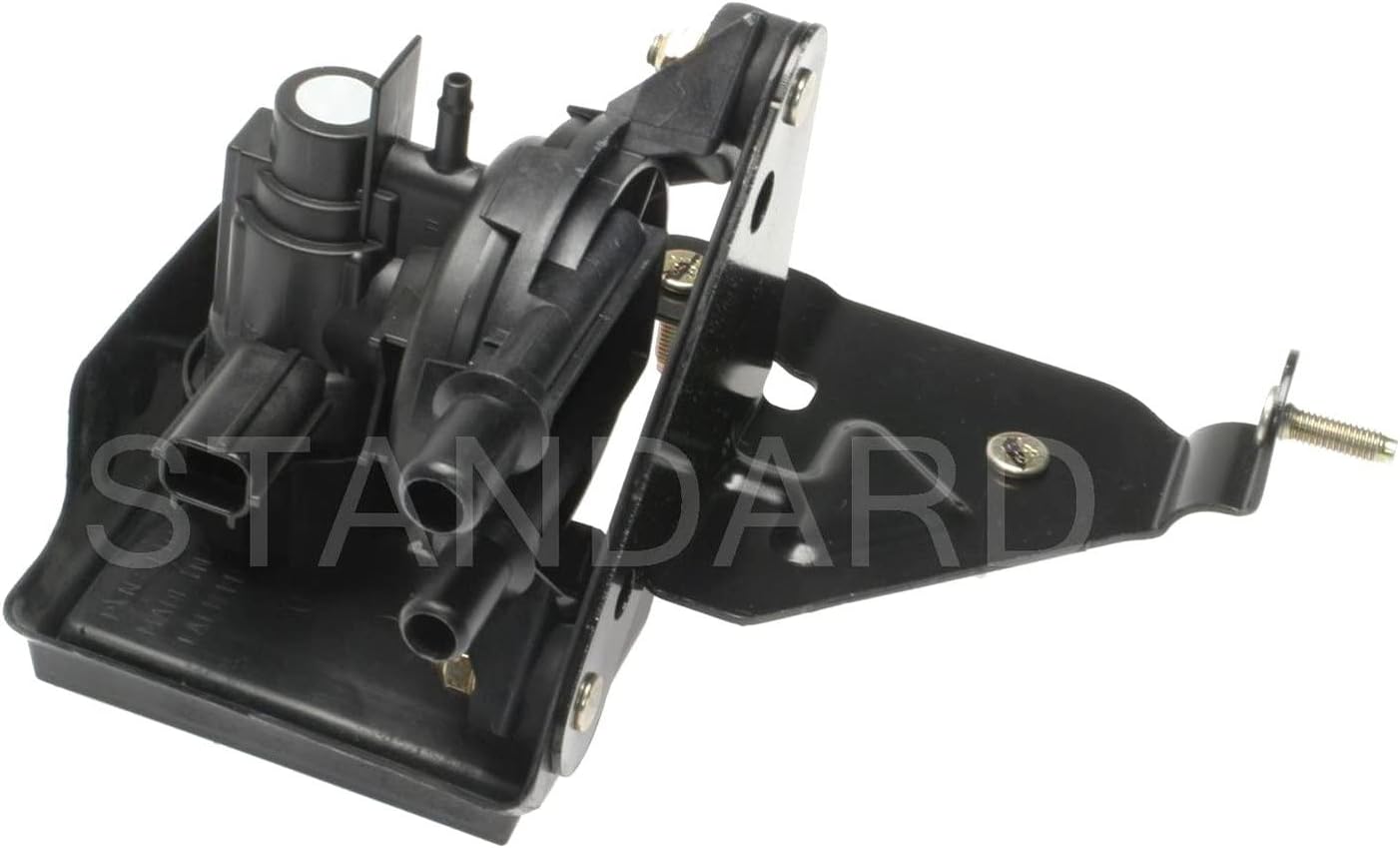 Standard Motor Products Canister Purge Valve - CP519