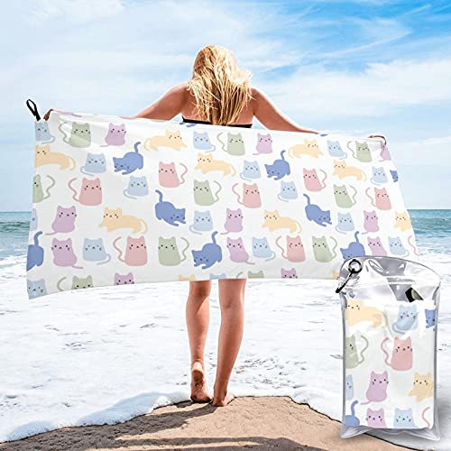 oX^I  {fB^I r[`^I 唻 L lR L[g G F }CNt@Co[  ӂӂ z TCYF70cm×140cm [ܕt [vt ƒp s 킢 