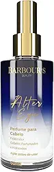 Barbour S Beauty Alter Ego - Perfume de Cabelo 60ml