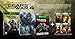 Produktbild Gears of War 4 - Ultimate Edition [AT-PEGI]
