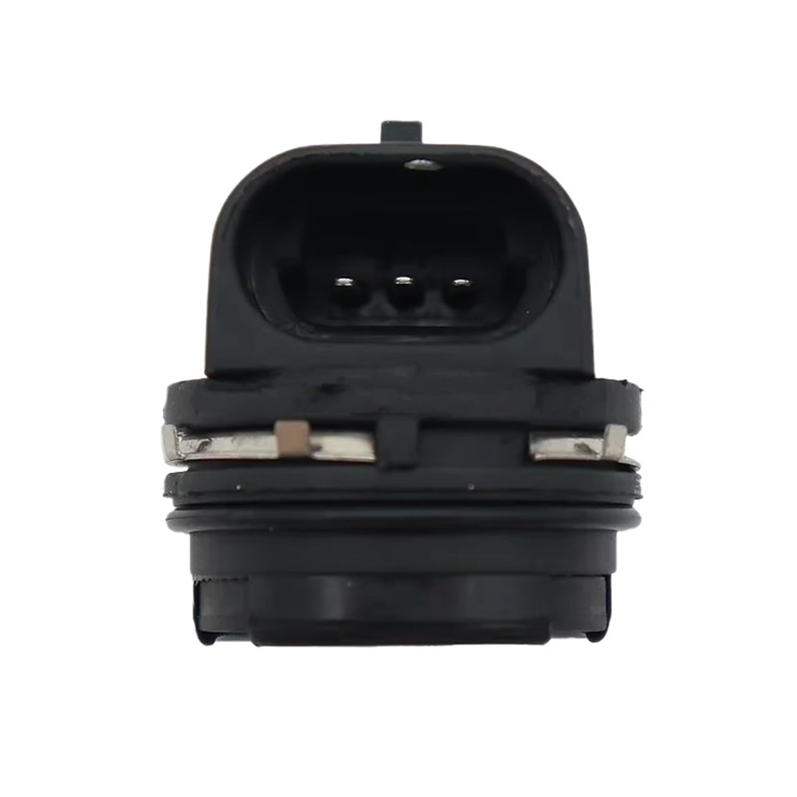 Sensore acceleratore per Palio Adventure Hatchback 2004-2005 Base 2004 Sensore di Posizione acceleratore automobilistico OEM: 40443002