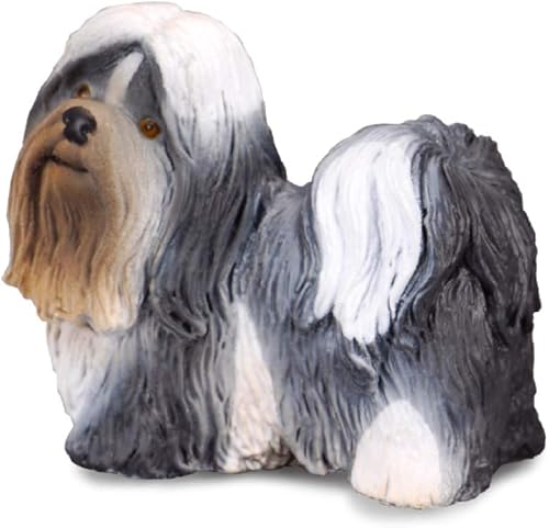 CollectA Figura Shih Tzu