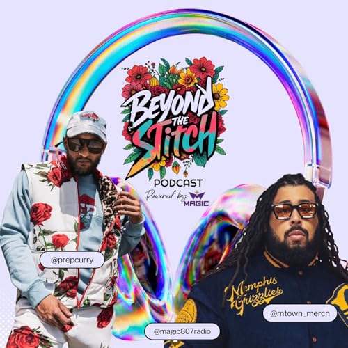 From Pop-Ups to Pro Teams: The MTown Merch Story Titelbild