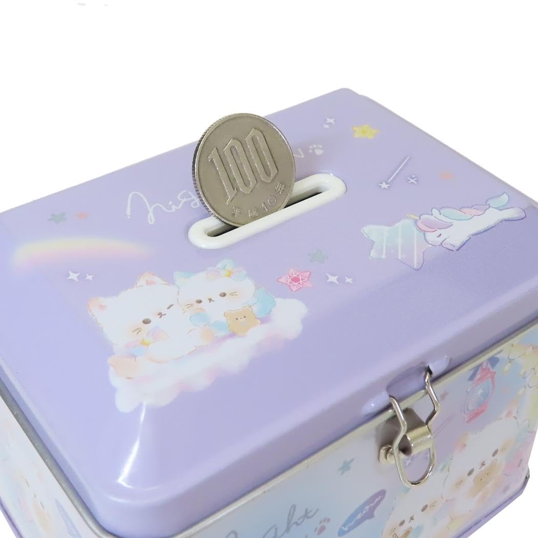 ✴︎✴︎✴︎住友館ランタン✴︎ ✴︎✴︎✴︎ 〜万博希少グッズ〜 オフィシャルグッズショップ「UNKNOWN FOREST SHOP」 | TOPICS