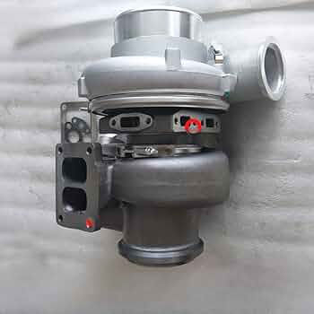 51VgEDR3FbL._AC_UF350,