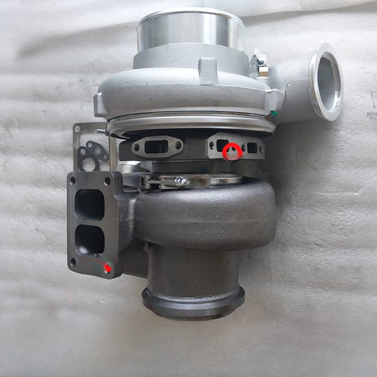 タナゴc ロレックス デイトジャスト 36 ウォッチ：オイスタースチール