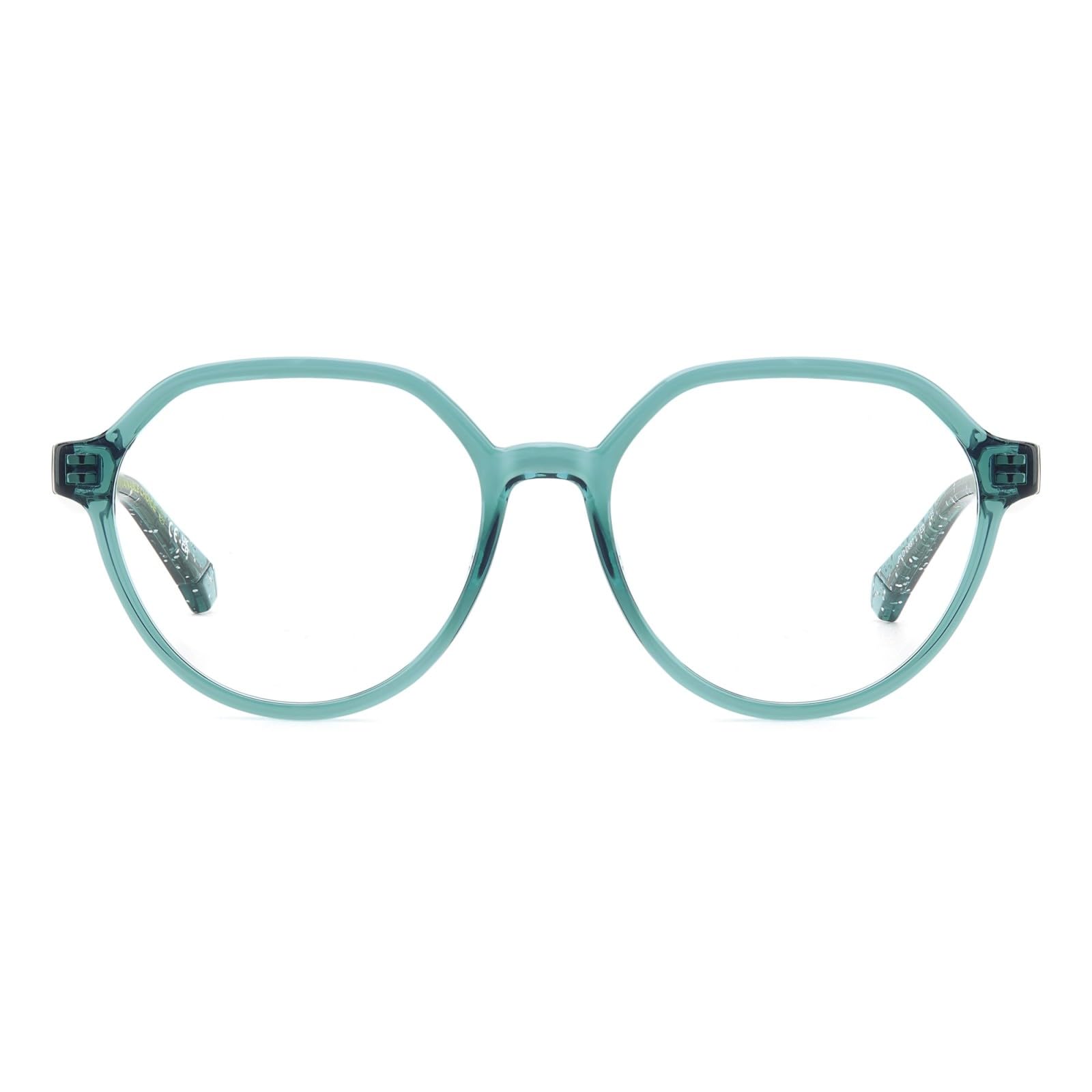 Pld D837 Marcos para gafas recetadas Unisex niños