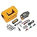 Price comparison product image Fluke 1664 FC Electrical Installation Tester with Fluke Connect