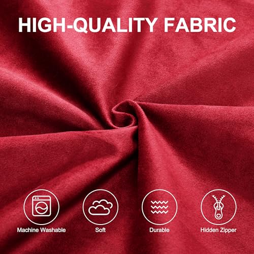 Image of Hobestluk Adults Bean Bag Chair 4FT Big BeanBag Chair Extra Large Oversized
