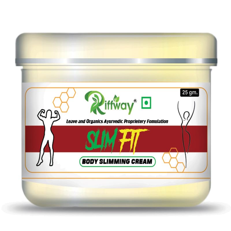 Sabates || Slim-Fit Cream Helps belly fat reduce Gel slimming Gel weight loss Gel Weight Loss Product For Men weight loss Cream Sabates || Slim-Fit Cream Helps belly fat reduce Gel slimming Gel weight loss Gel Weight Loss Product For Men weight loss Cream