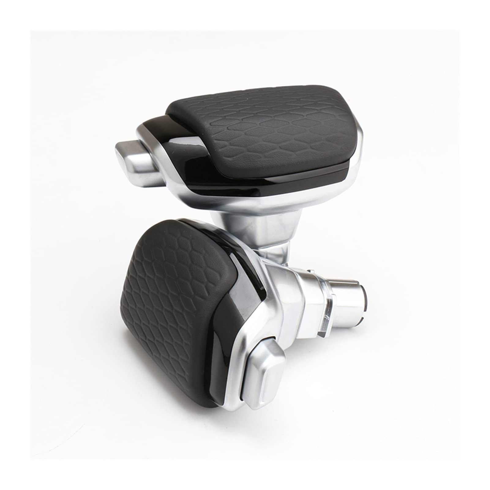 Shift Knob Lever Stick For Geely For Jiaji 2019 Manual Gear Shift Head Gearbox Handle Lever Head Modification Accessories Stick Shift Handle