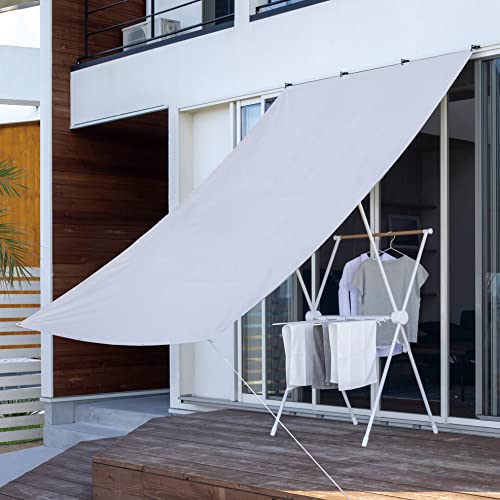 ^JV[ 悯 J悯VF[h _u CgO[ 1.8×3m |GXe CLS JEh VF[h TVF[h I[jO CLS-30LGW