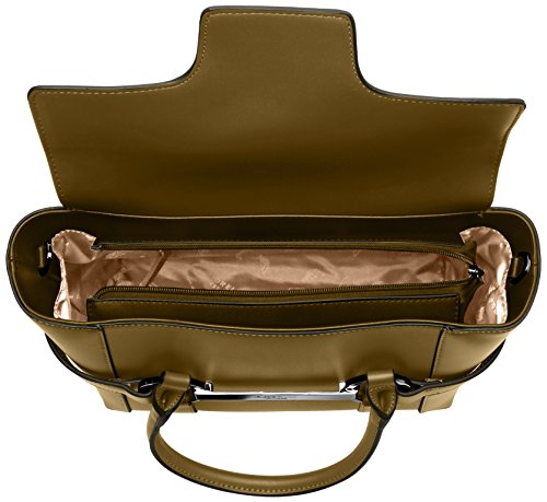 Fiorelli - Barbican, Borse Tote Donna