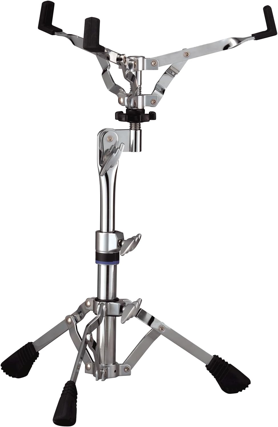 740A Snare Stand - Medium Weight, Single-Braced