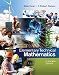 Elementary Technical Mathematics