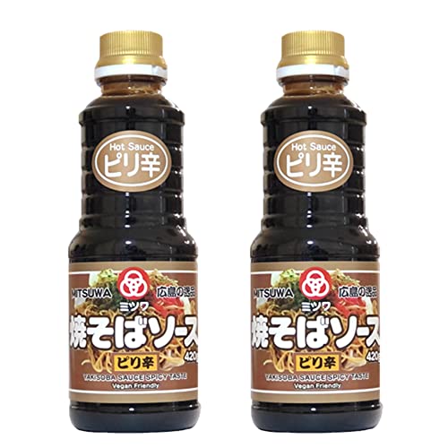 ~c Ă΃\[X h SQO Q{ sh LDݑSXpB̕i Dݏă\[X Tt[Y