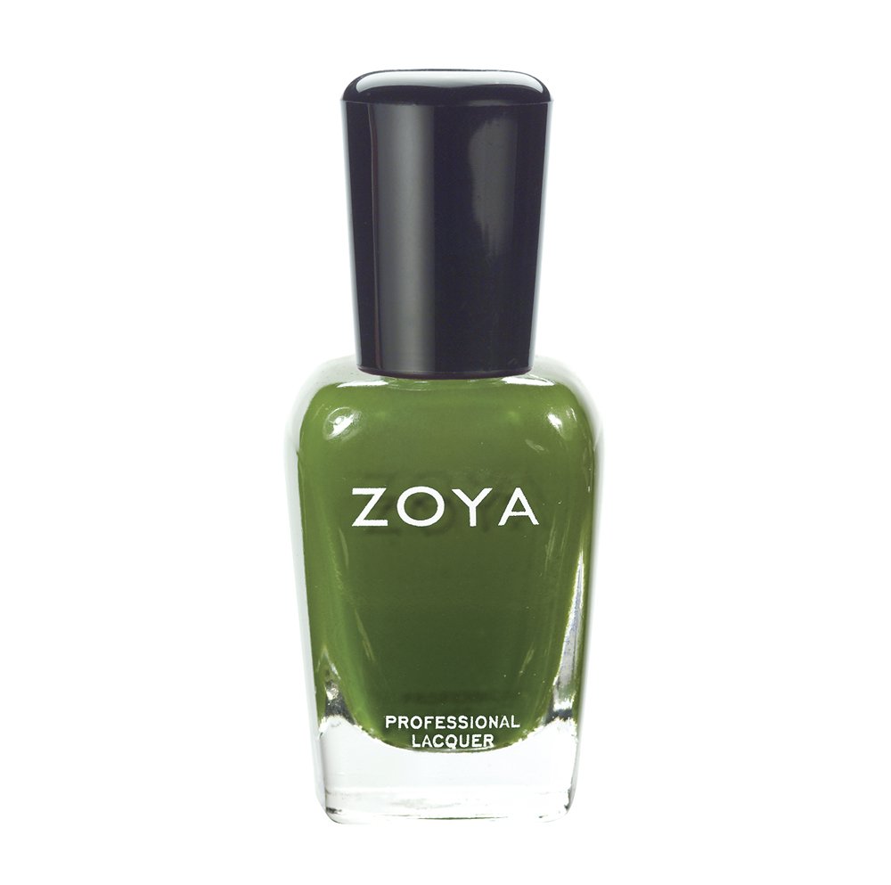 ZOYA Nail Polish