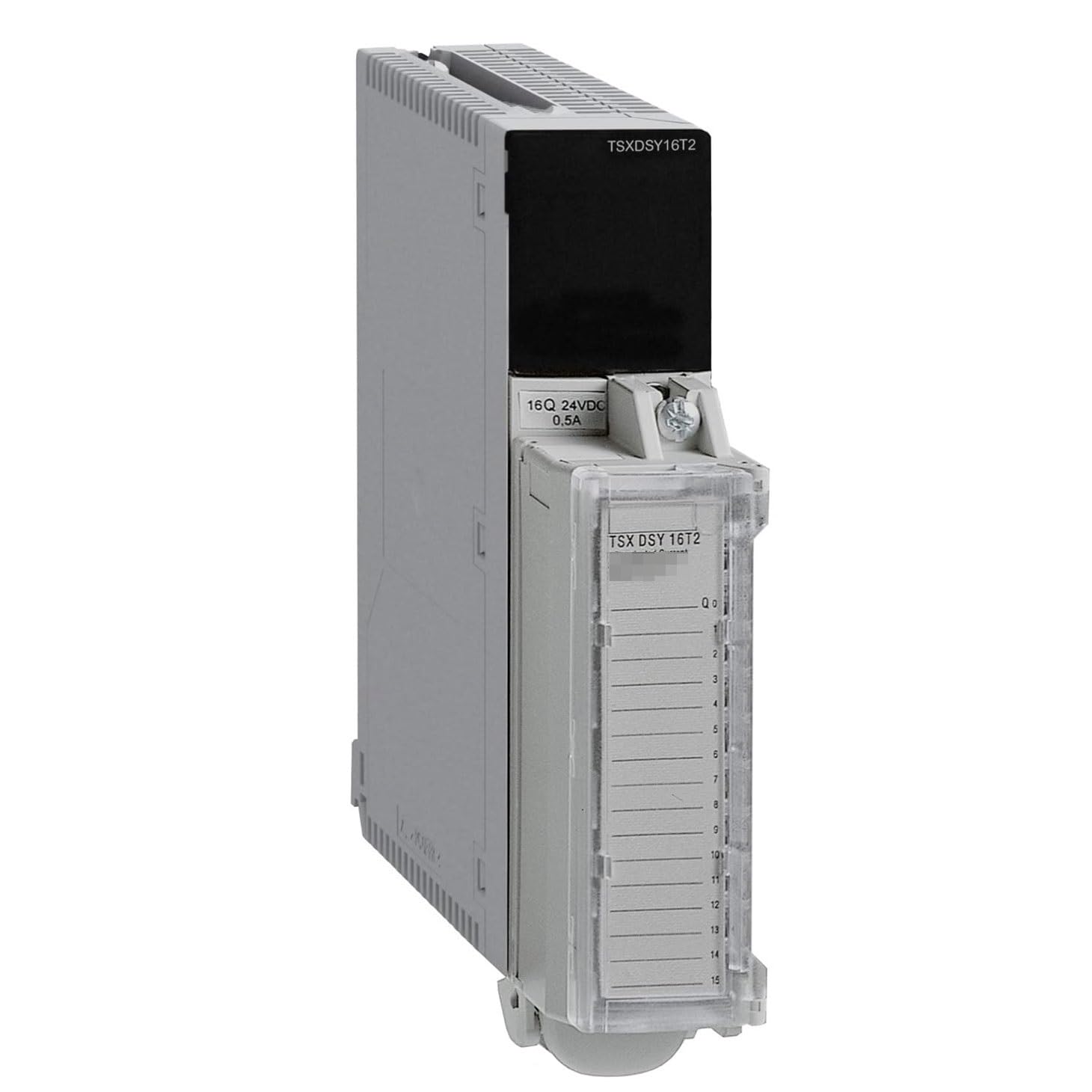 OGQNPJJCJ TSXDSY16T2 Output Module TSXDSY16T2 Sealed in Box 1 Year Warranty