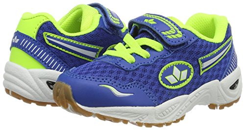 Lico Lee Vs, Scarpe da Pallamano Bambini e Ragazzi...