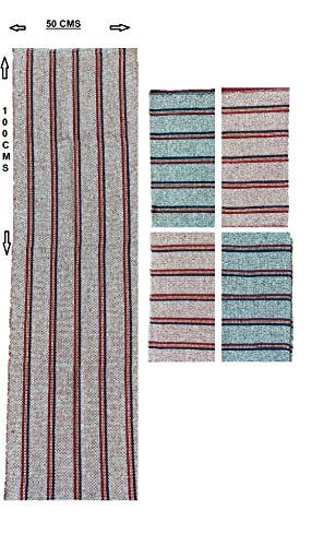 Hogar, Pet Products Imagen adicional