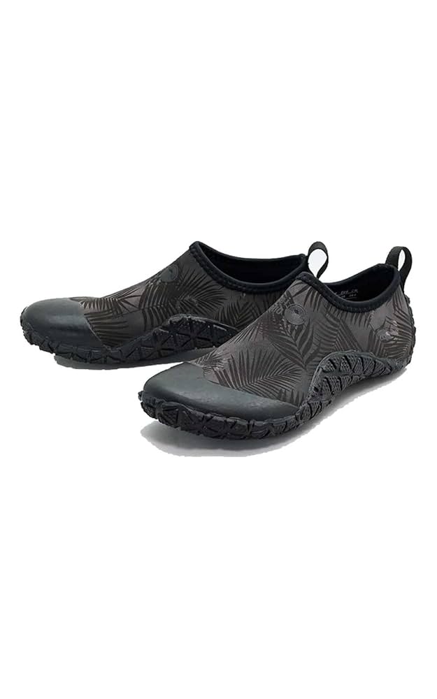 Amazon | HeleiWaho ヘレイワホ マリンシューズ 水陸両用