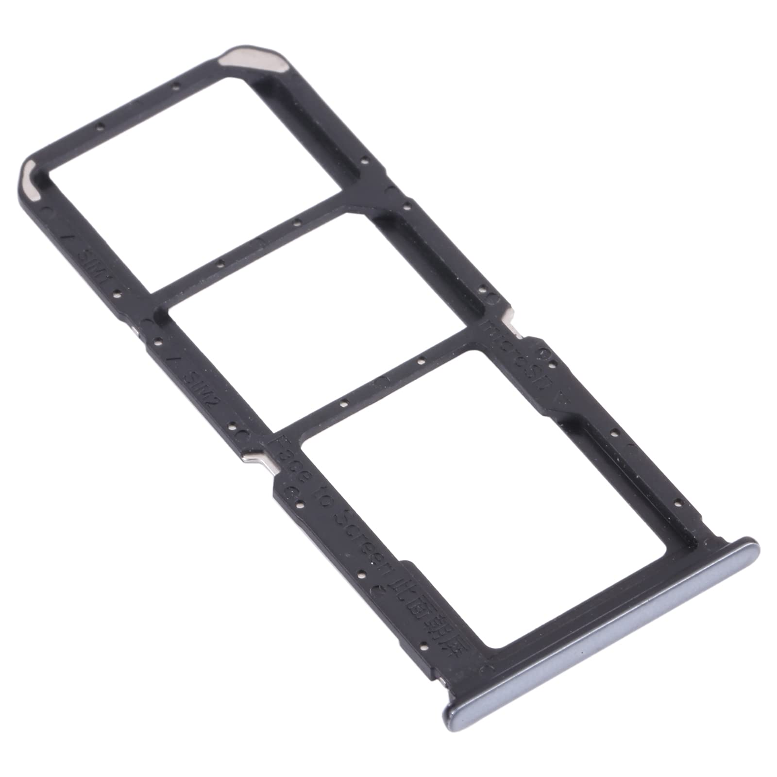 OPPO A54 SIMトレイ欠品 Amazon | for OPPO A74 5G / A54 5G / A93 PCGM00、PEHM00 SIMカード