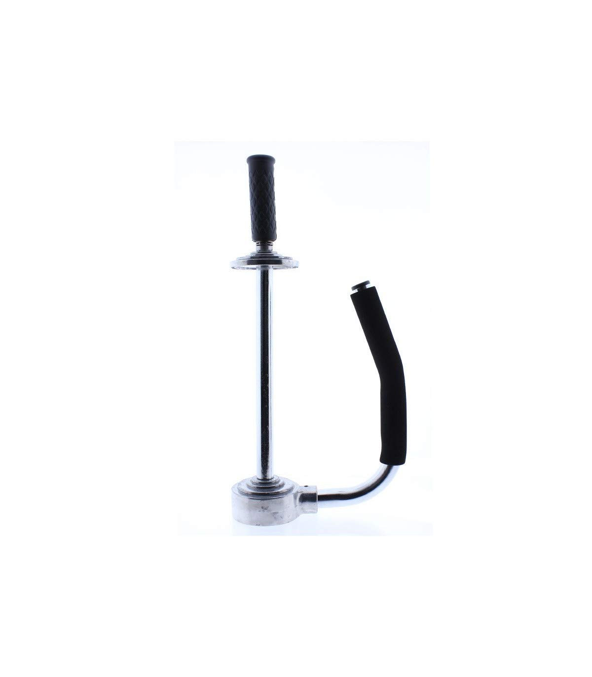Wonduu Dispensador De Film Estirable Manual
