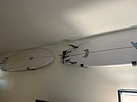 Review Image by R Lugay R Lugay