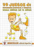 expresion corporal niños de 3 a 5 años  99 juegos de expresión corporal y musical para niños de 5 años