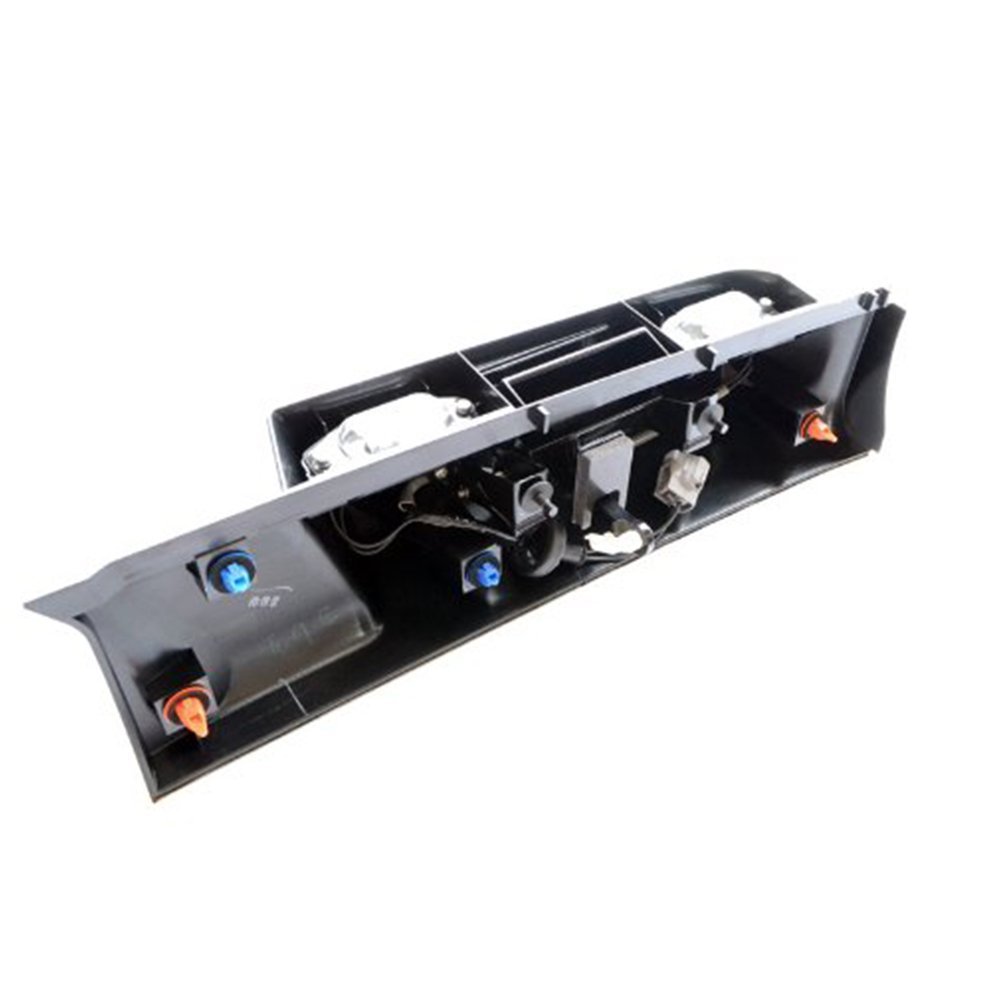 Amazon | 北米仕様 トヨタ FJクルーザー ナンバープレート/ライセンス