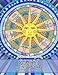 Zodiac and Astrological Designs Coloring Book for Adults: An Adult Coloring Book of Zodiac Designs and Astrology for Stress Relief and Relaxation (Therapeutic Coloring Books for Adults)
