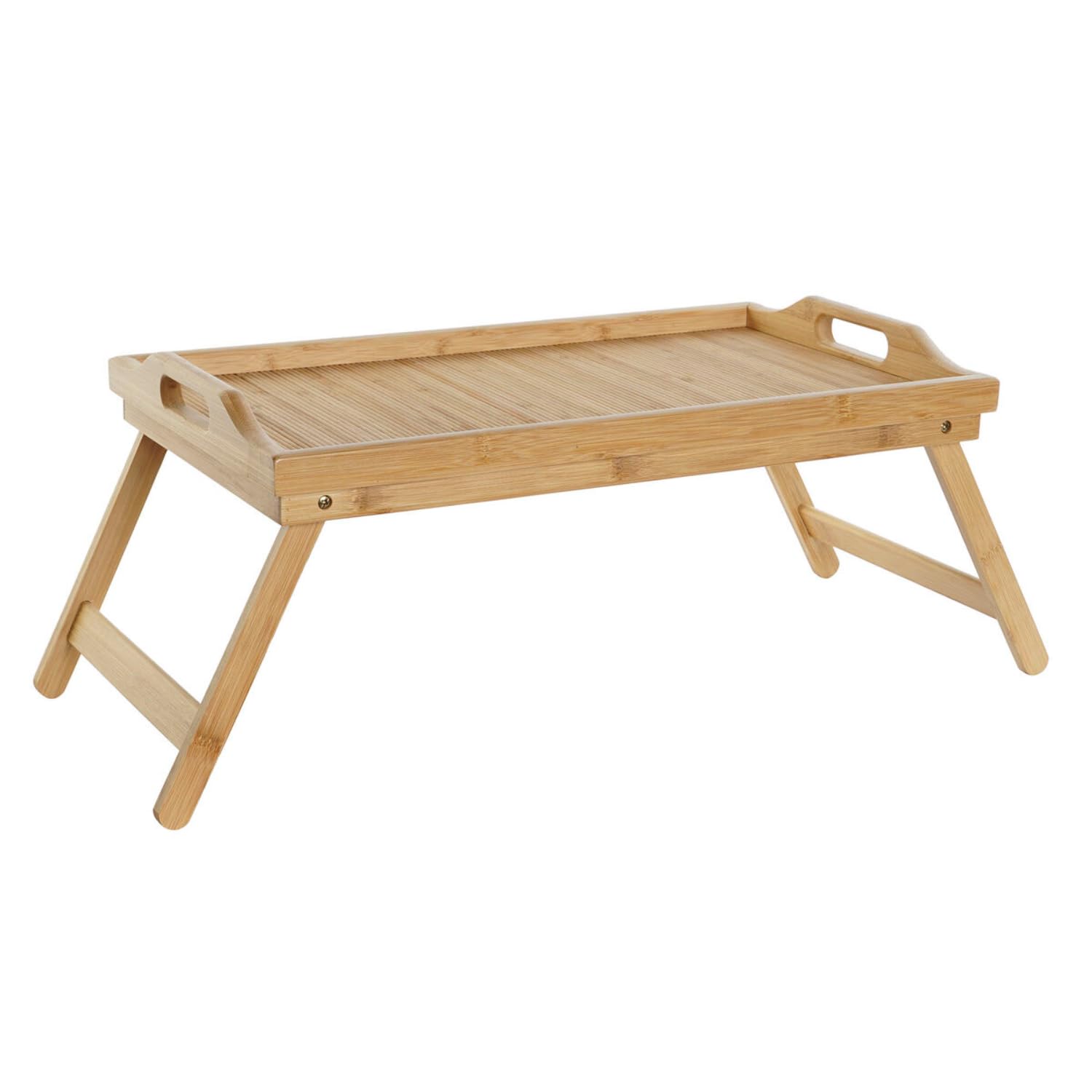 DKD Home Decor Standard, Standard