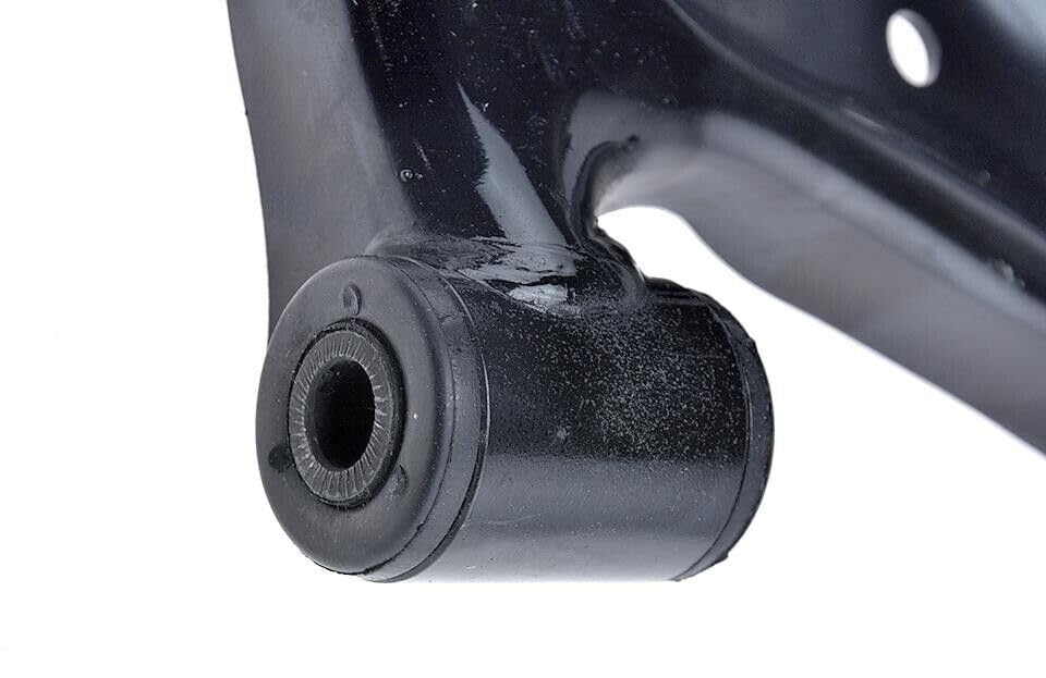 Bras de commande avant droit Citroën C1 2014 triangle suspension ZWD/CT/159AB