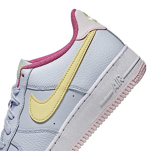 Image of Nike Kid's Air Force 1 Sneaker