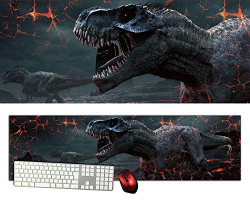 fXN}bgdsm19/1000×280/Z~n[h^Cv/}EXpbh/Q[~O ̂G{Xdl/