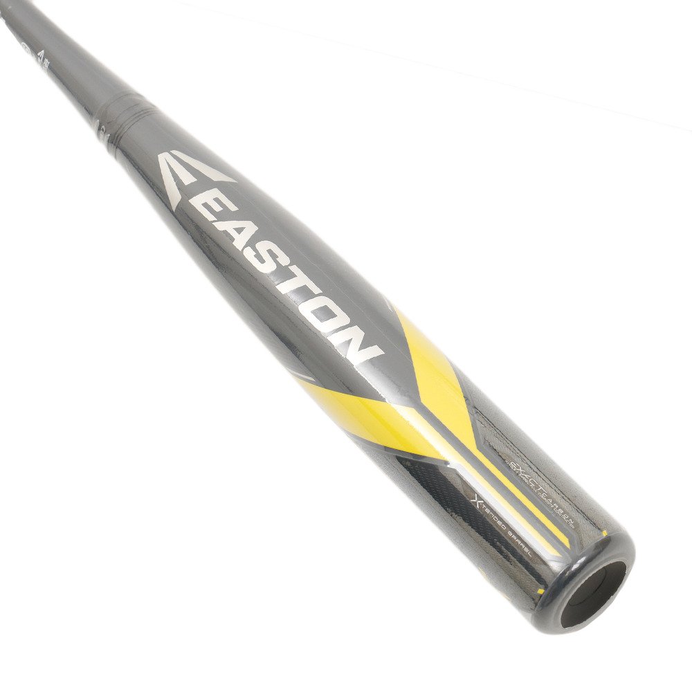 Amazon | EASTON(イーストン) バット リトルリーグ用 ゴースト