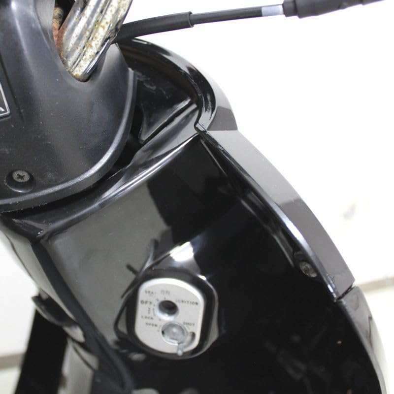 Amazon | エナジープライス ホンダ トゥデイ TODAY AF61 台湾製 外装
