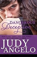 Dangerous Deception 1482315718 Book Cover