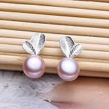 ❁ Las joyas son delicadas y no deben someterse a abrasión ni productos químicos, quítelas antes de dormir y bañarse.