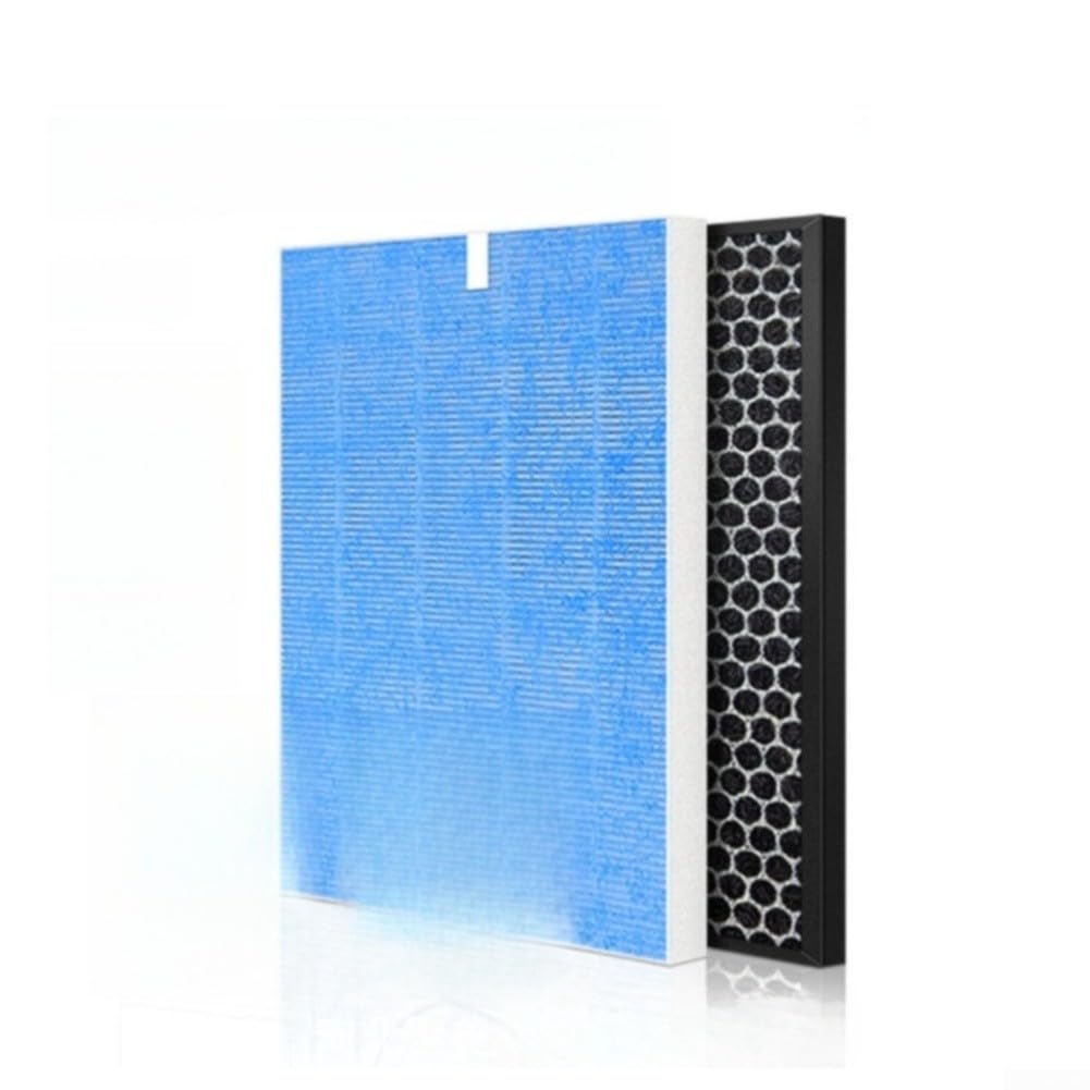 Ricambio Filtro Compatibile Modelli Specifici per mitsubishi(K)