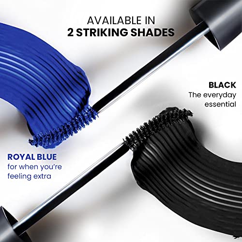 Lakme-Eyeconic-Lash-Curling-Mascara-Black-9ml