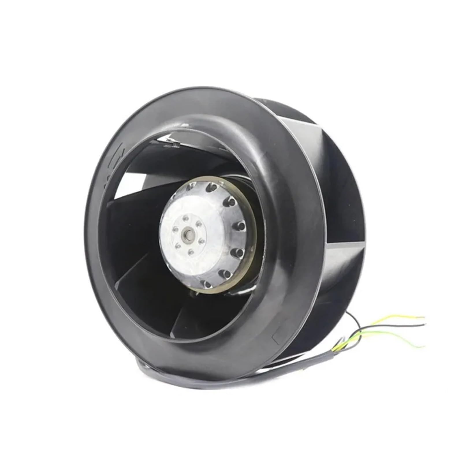 JHPWKRMU R2D225-AV02-21 400V 115/160W Fan R2D225-AV02-15 R2D225-AV02-18 R2D225-AV02-29(R2D225-AV02-29)