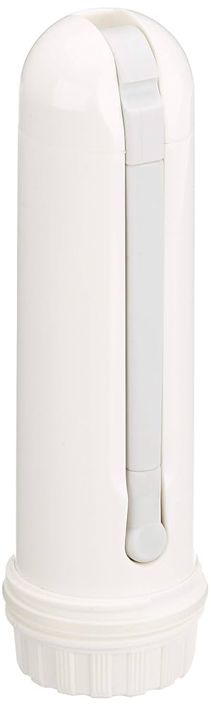 カッツさん専用 Amazon.co.jp: ピーナッツクラブ Smart-Style 清尻-SEIKETSU