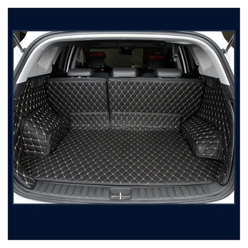 �ב�}�b�g �g�����N�}�b�g �ɓK������ �p�g���[�� Y61 Y62 �L���V���J�C J11 �}�[�` �L�b�N�XX �g���C�� T30 T31 T32 �J�[�S�}�b�g(Black Gold A)