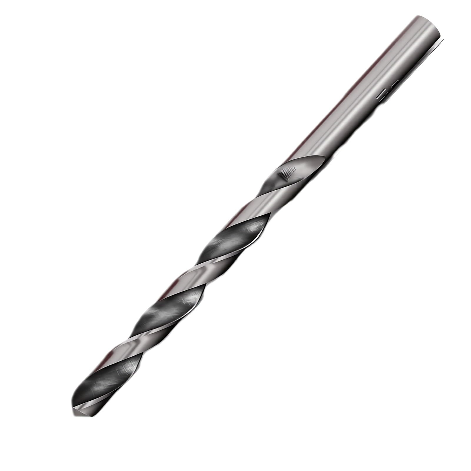 Marhynchus 2-w-1 Wiertło Wiertłowe do Zawiasów Szafkowych, Aluminiowy