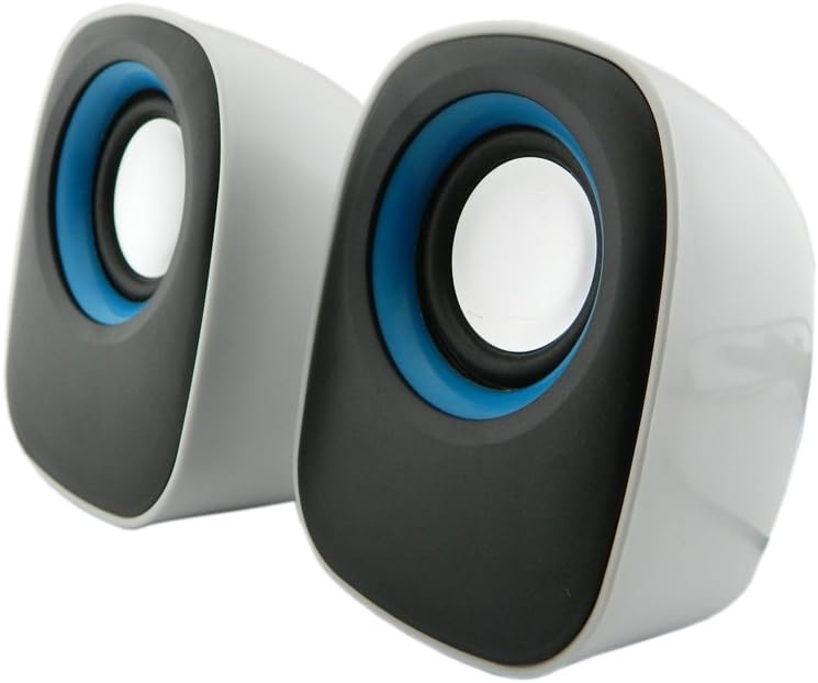 S-903 USB 2.0 multimedia MP3 MP4 laptop desktop computer speakers Mini speakers