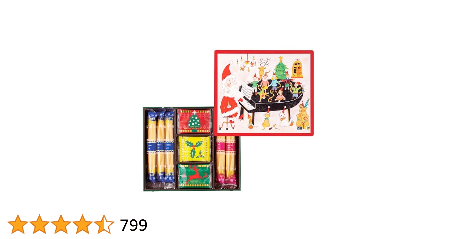 Amazon | ヨックモック YOKUMOKU スイーツ お菓子 ギフト 洋菓子