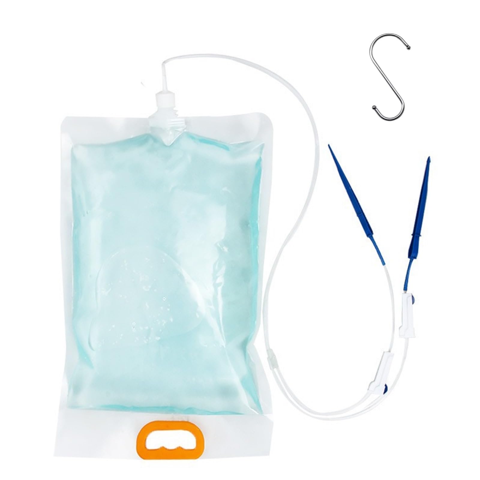 Sac D'Arrosage Automatique Sac D'Arrosage Des Plantes Système D