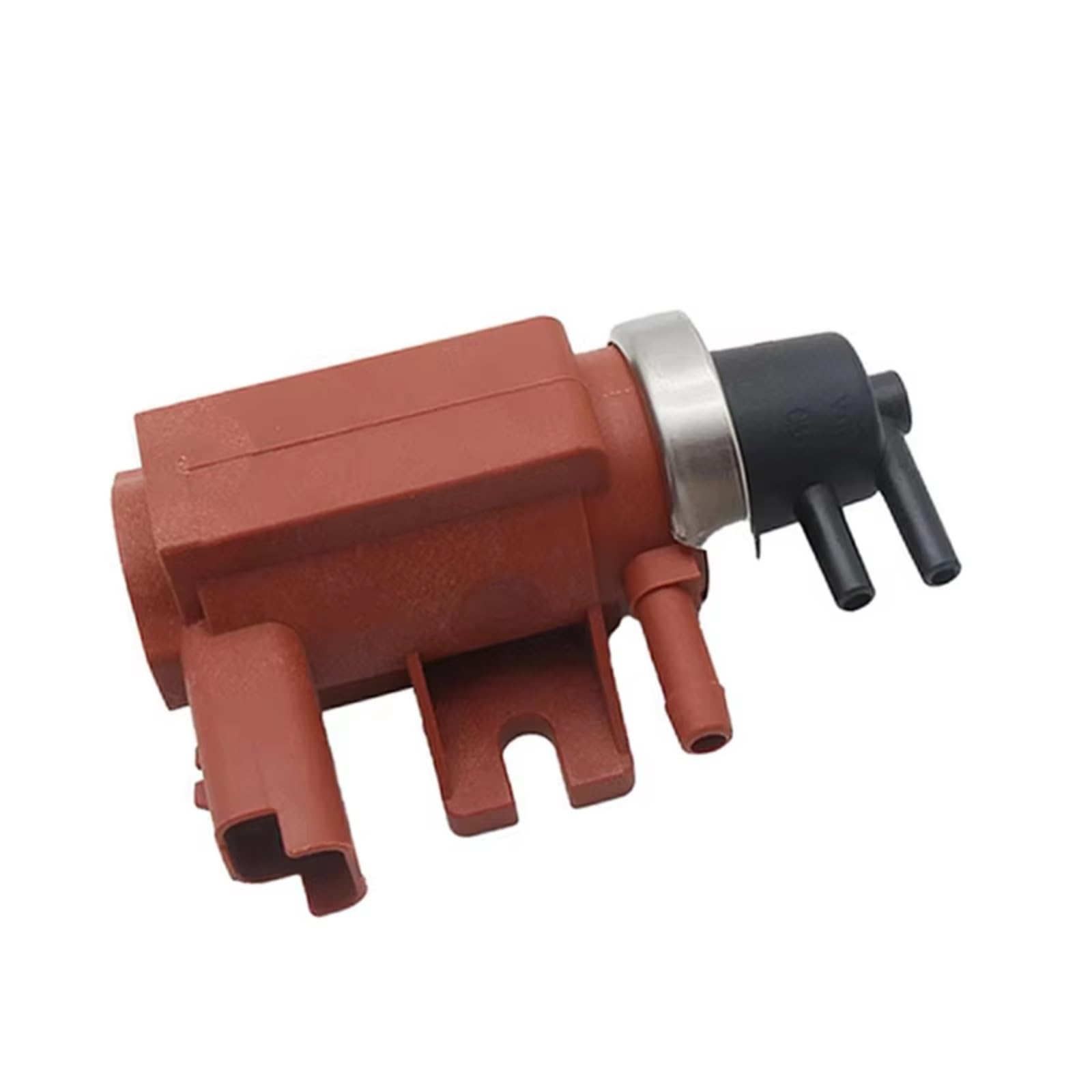 Car Electromagnetic Valve Part Compatible with for Focus for C-Max 1.6 2003 2004 2005 2006 2007 Car for Turbo Pressure Solenoid Valve 9652570180 9652997580