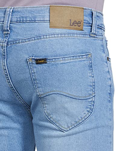 Image of Lee Men Jeans